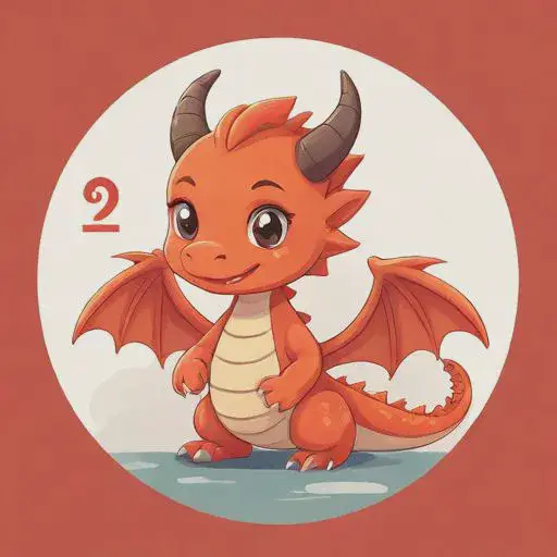 属龙的2025年多大了虚岁呢女,2025年属龙的多大 属龙的2025年多大了虚岁呢女,2025年属龙的多大