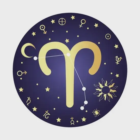 白羊男星座配对分析