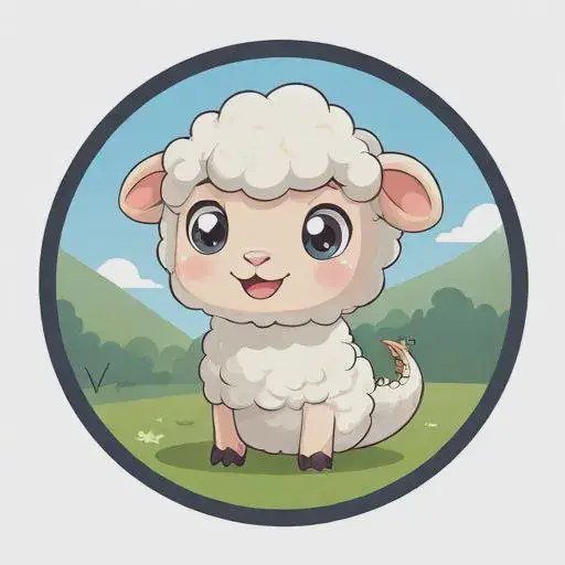 属羊人2025年适合换工作吗:属龙今年适合换工作吗 属羊人2025年适合换工作吗:属龙今年适合换工作吗