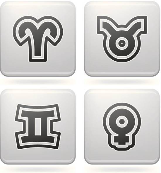 今日运程每日一签：神秘力量背后的深邃哲理