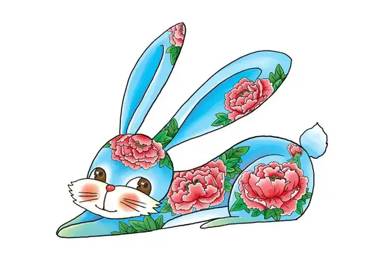 87年兔子和什么属相配(寻找最佳配对) 87年兔子和什么属相配(寻找最佳配对)