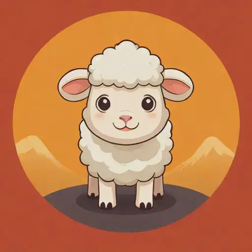 2025属羊和什么属相相冲