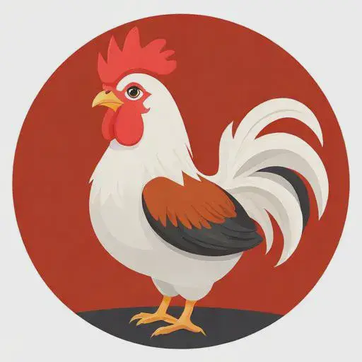 2025年生肖鸡的运程怎么样