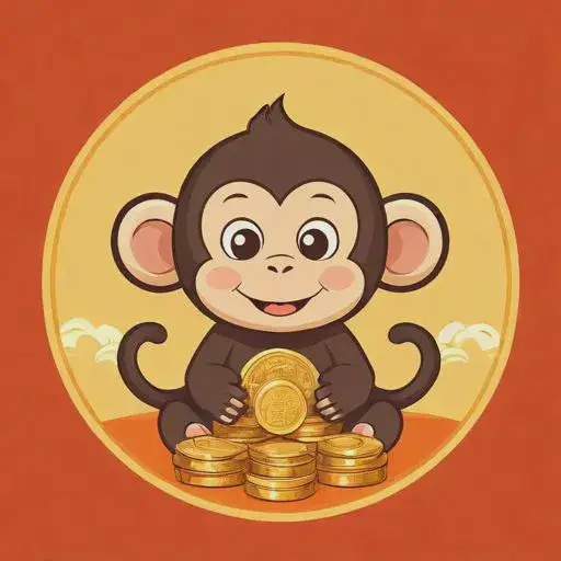 属猴2025年什么颜色旺财