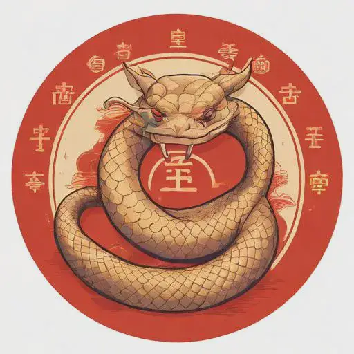 2025年蛇年犯太岁佩戴什么，属龙的2025年可以上坟吗