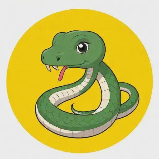 属蛇的今年运气怎样2025年:属蛇的今年的财运如何 属蛇的今年运气怎样2025年:属蛇的今年的财运如何