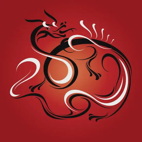 生肖龙职场相处禁忌