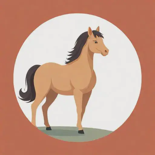 1978年属马女今年的运气如何，1978年属马女最佳配偶属相