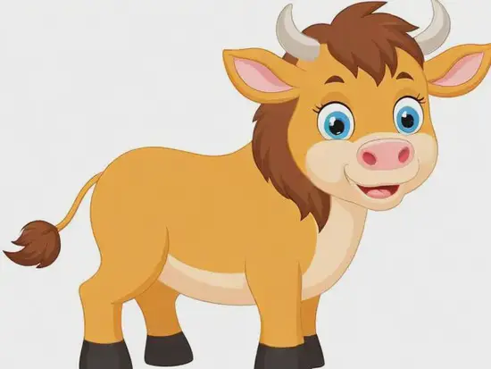 二年级十二生肖拼音通关手册：孩子3天学会的秘诀