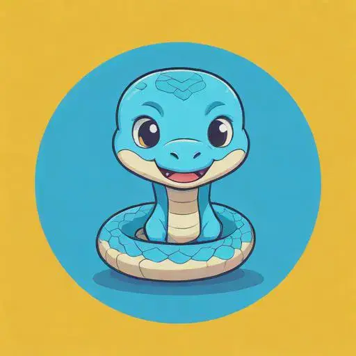 2025属蛇最佳颜色青色是什么