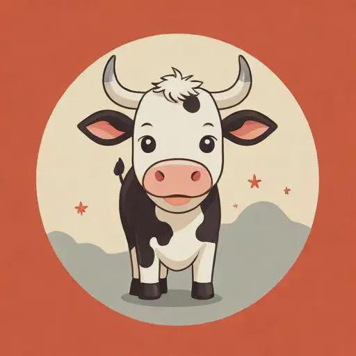 1961年属牛人2025年多大