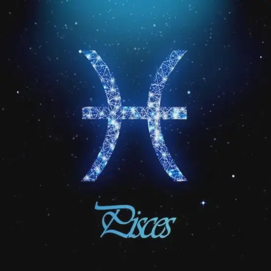 双鱼座紫微黄历解析