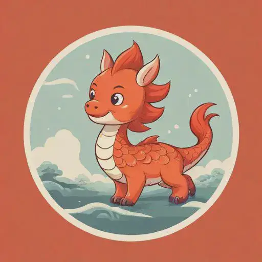 2025年犯太岁的5个属相