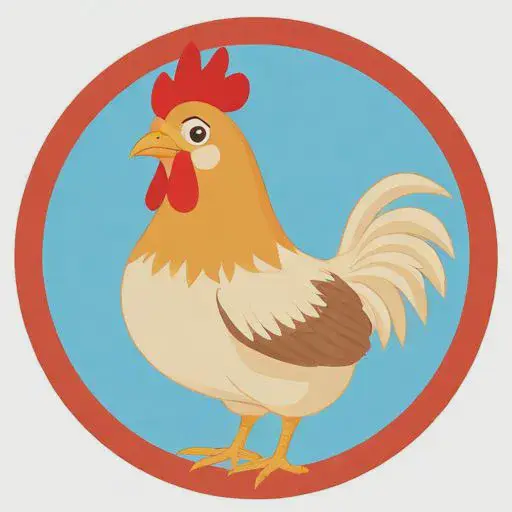 2025年鸡和什么属相最配：鸡年与什么年相配最好