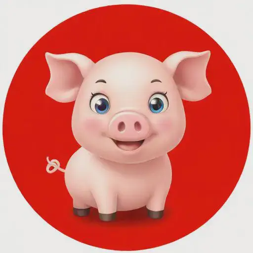 95属猪人2025年全年运势：1995年属猪的婚姻今年怎么样