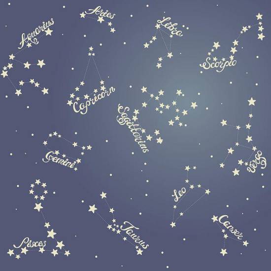 天秤座的今日运程：爱情纠葛与事业风云，到底谁能称王？