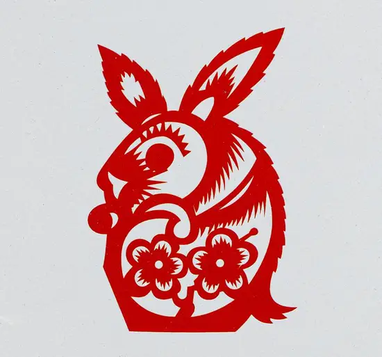 龙女和兔男合不合适婚姻(探讨星座配对是否决定命运)