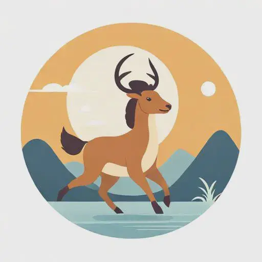 2025年开始走大运的生肖