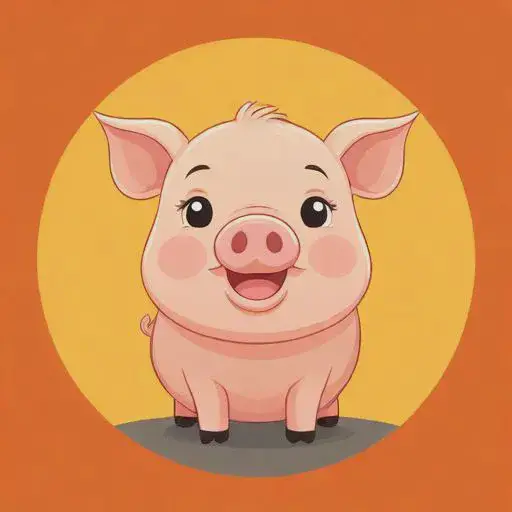 83年猪41岁后十年大运运程