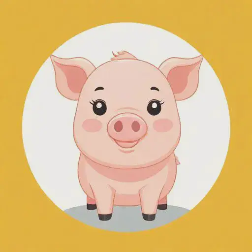 属猪和什么属相合作生意好一点:属猪合作注意事项 属猪和什么属相合作生意好一点:属猪合作注意事项