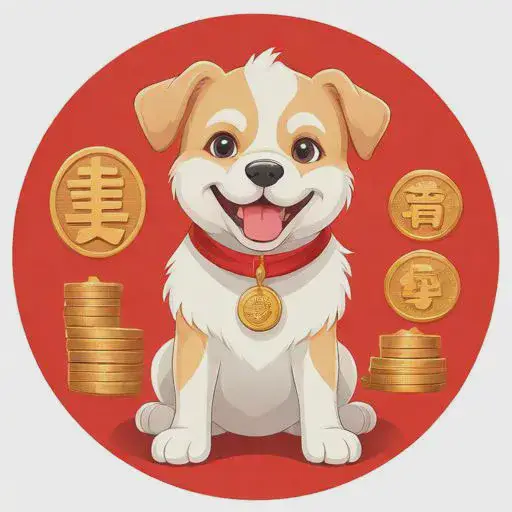 2025年属狗的财运和运气如何:2025年属相狗运势 2025年属狗的财运和运气如何:2025年属相狗运势