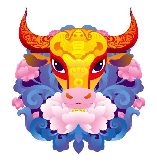 1993年属鸡人最佳婚配(完美匹配与属蛇、属牛、属兔的人最配)