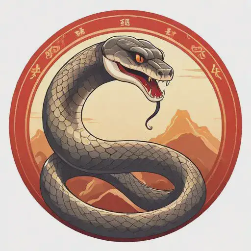 属蛇的2025年运势完整版，今年属蛇的运势怎么样2025年