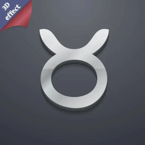 金牛座今日运势分析