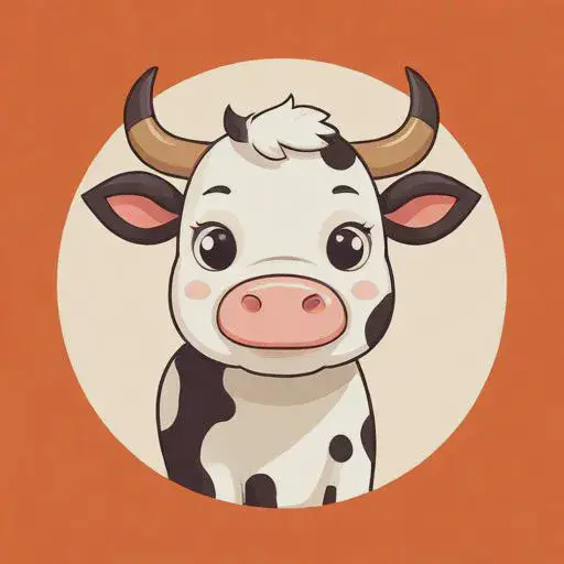 2025年属牛的人多大岁数