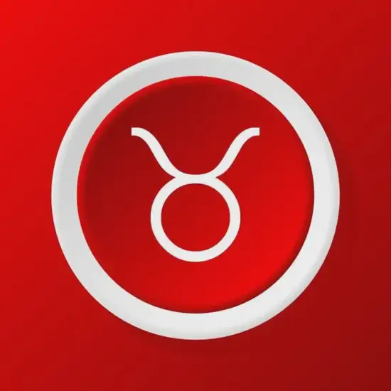 金牛座固执性格分析