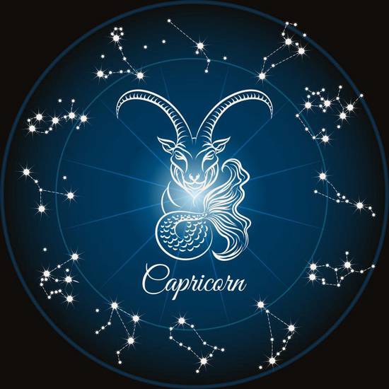 摩羯座女和天秤座男相配吗(星座配对分析)