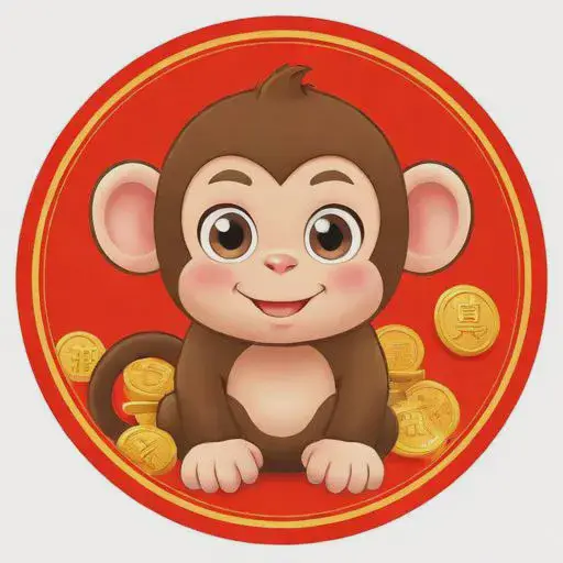 2025年属猴的财运怎么样:2025猴年运势及运程 2025年属猴的财运怎么样:2025猴年运势及运程