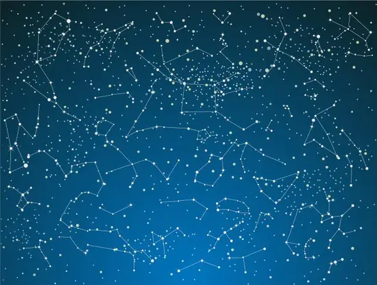 今日运势朝向查询：财富、感情、事业三大关键