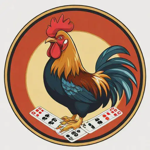 属鸡今天的运势和财运打麻将方位，属鸡今天打牌财运方位