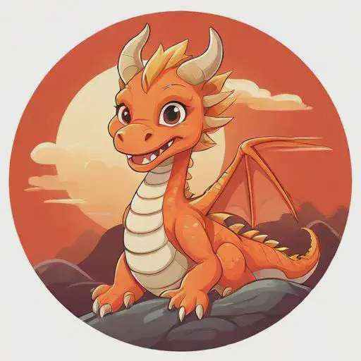 属龙的今年多大岁数请告诉我，2025年属龙多大岁