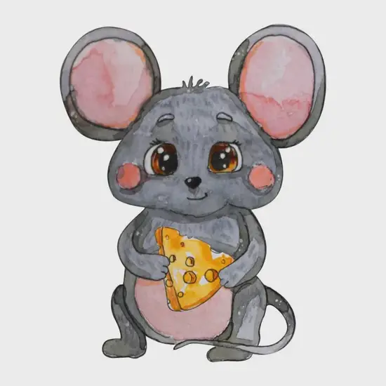 生肖鼠今日财位