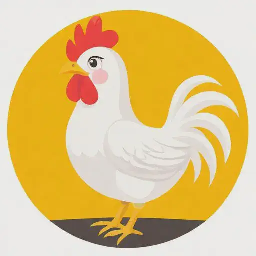 2025年鸡和什么属相最配：鸡年与什么年相配最好