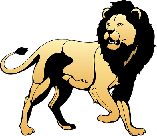 狮子座运势今日运势查询(星座运势预测狮子座今日运势如何) 狮子座运势今日运势查询(星座运势预测狮子座今日运势如何)