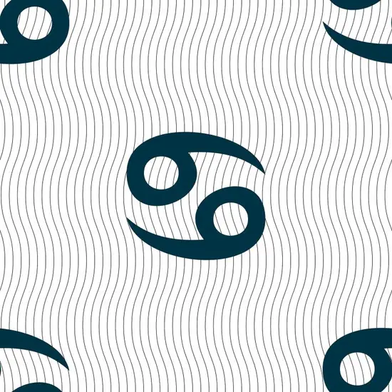 巨蟹座女最近运势(爱情事业双丰收)