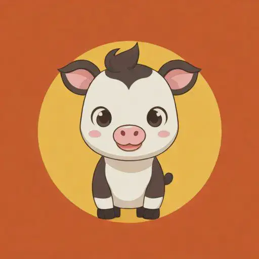 十二生肖90后属性2025年：生肖2025年运势解析