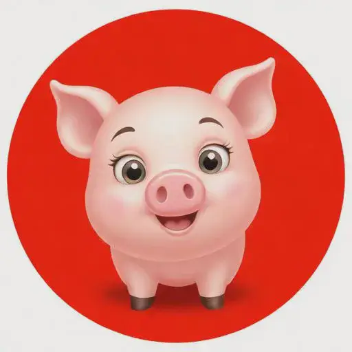 71年的属猪女2025运势如何，1971的猪在2025年运程