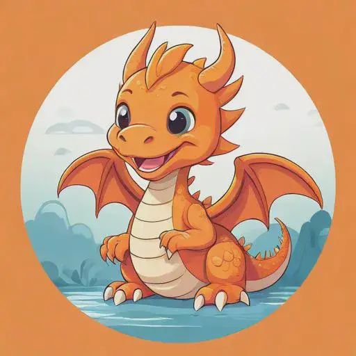 属龙人2025年运势 颜色