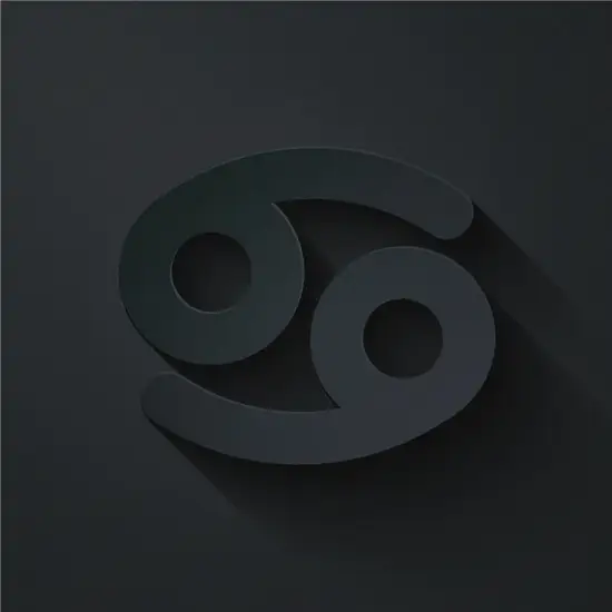 巨蟹座2025职场转折