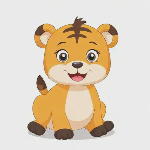 十二生肖顺序儿歌顺口溜一年级：生肖家庭互动教育