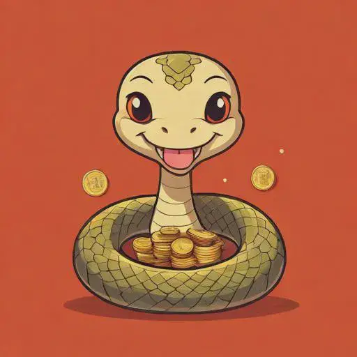 属蛇和什么属相最合适 最合财