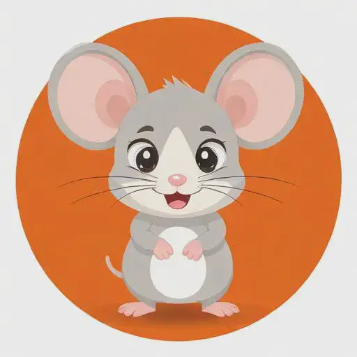 属鼠今日运势2025年运程如何，属鼠生活建议指南