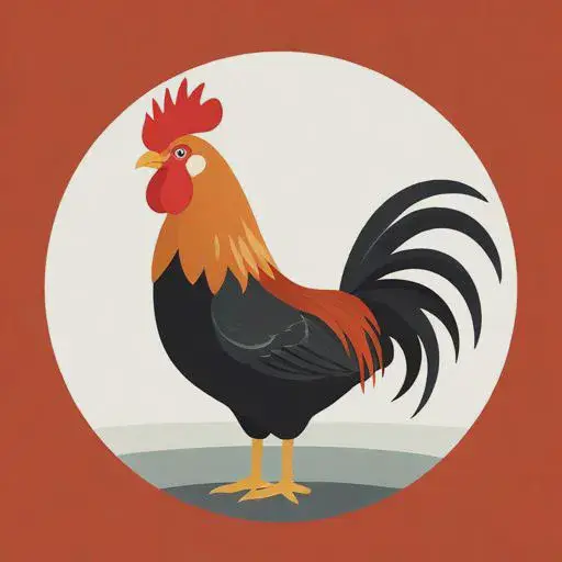 属鸡的年龄表2025年运势如何