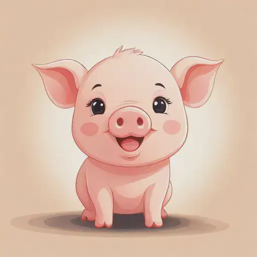 1983年属猪的最佳配偶属相，属猪婚后建议