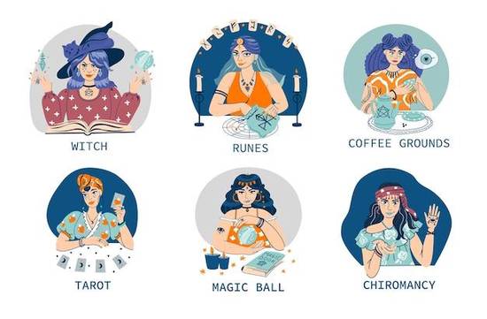 今日运势适合穿什么颜色的衣服：穿对颜色，引爆你的能量