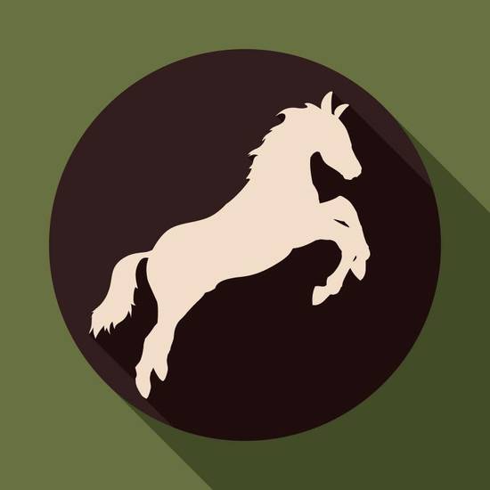 属马水瓶座女2023运势(未来三年你的运势如何)